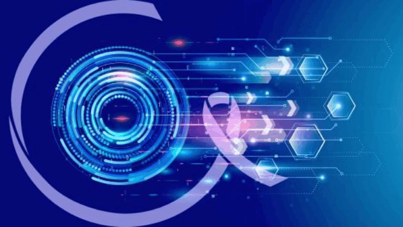 FDA’s ‘Project Interface’ to provide outreach and engagement