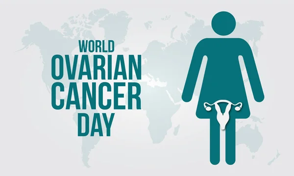 Julie Torode Believes That Collaboration Is Key to Ending Global Ovarian Cancer Inequities – World Ovarian Cancer Coalition