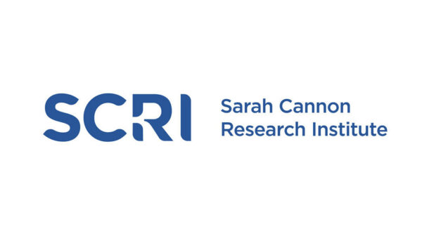 From Targeted Therapies to Early Detection, Connect With SCRI at ASCO25 – Sarah Cannon Research Institute