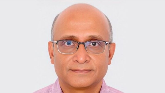 Partha Basu Thanks FOGSI for Opportunity to Share His Career and Research at IARC / WHO