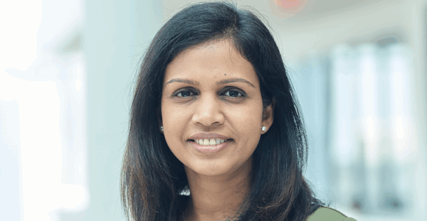 Charu Aggarwal Highlights Sessions at ASCO25 on ctDNA Advances for Early Lung Cancer Relapse Detection