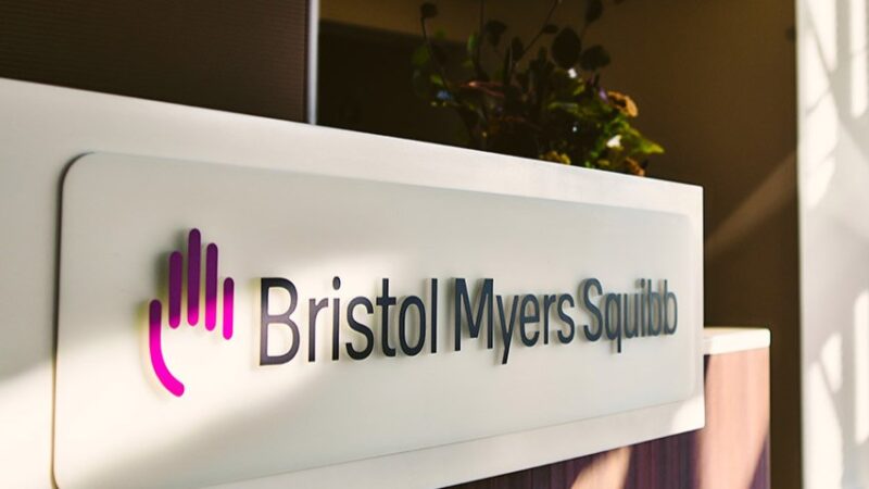 FDA approved Bristol Myers Squibb’s Opdivo + Yervoy for first-line treatment of MSI-H/dMMR metastatic colorectal cancer