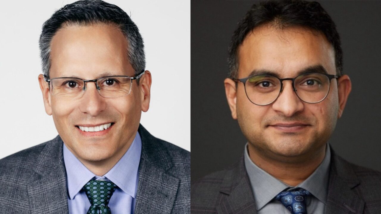 Juan Valle: Proud to Highlight the Work of Yashbir Singh on AI-driven Medical Imaging in Cholangiocarcinoma
