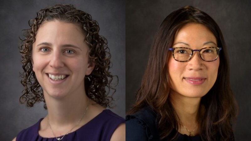 MD Anderson researchers present high-impact studies across multiple cancers at ASCO 2025 1 MD Anderson researchers present high-impact studies across multiple cancers at ASCO 2025