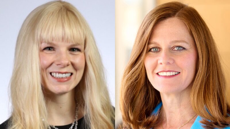 Megan E. Tesch: Improving Endocrine Therapy Adherence in Breast Cancer