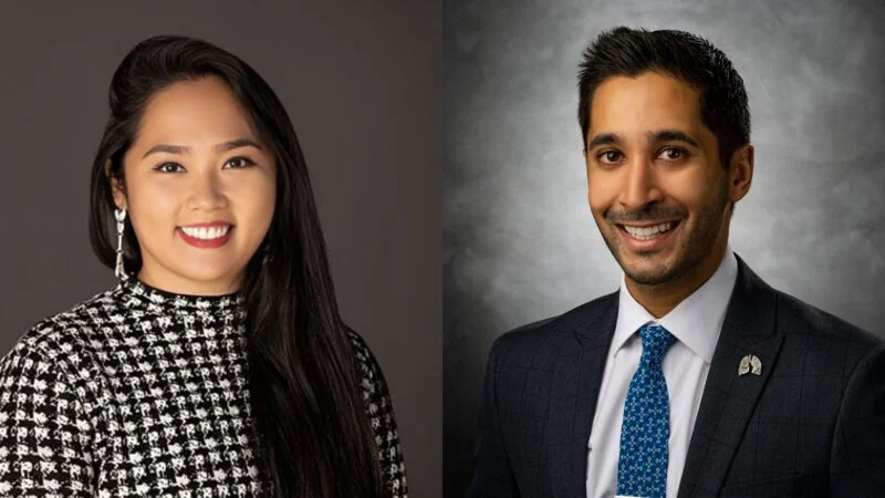 Understanding cultural norms in patient care isn’t optional, it’s essential – Oncogene Cancer Research