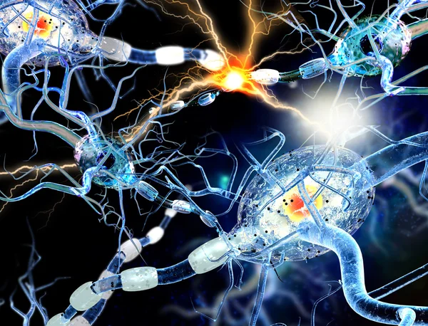 neurological side effects of chemotherapy
