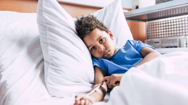 Local Evidence Post #18: Childhood Cancer Treatment Abandonment in Gondar, Ethiopia – CANCaRe Africa