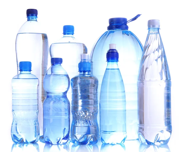 Does plastic cause cancer