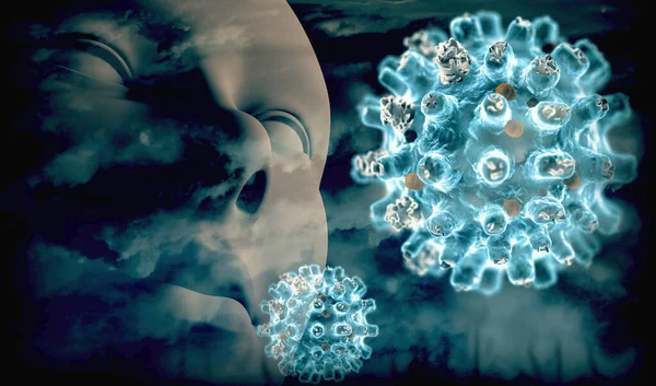 Oncoviruses