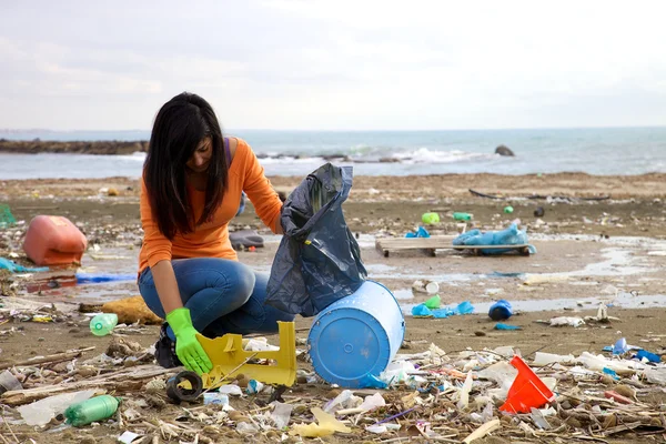 Does Plastic Cause Cancer 