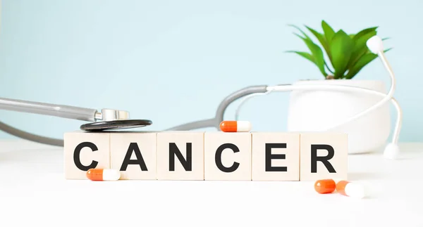 Cancer treatment has evolved dramatically – FDA Oncology