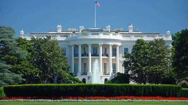 The White House – President Trump’s “Most Important and Impactful” Truth Ever Issued