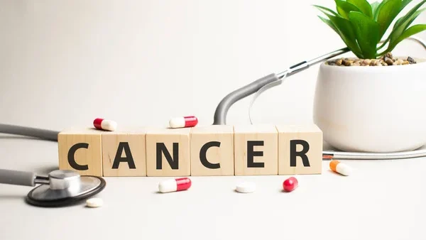 NCI Center for Global Health Highlights Challenges of Conducting Cancer Trials in LMICs