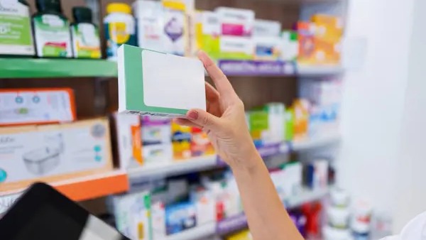 ASCO and NCODA Release Updated Standards for Medically Integrated Dispensing Pharmacy