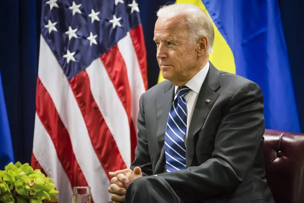Joe BIden cancer