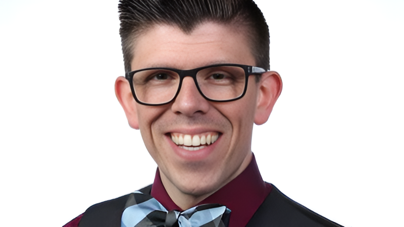 Joseph McCollom: Navigating Early Career as an Oncologist – Thriving in Diverse Paths