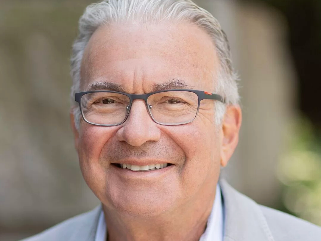 CancerWorld Highlights Dr. Philip Kantoff’s Legacy in Oncology Leadership and Mentorship