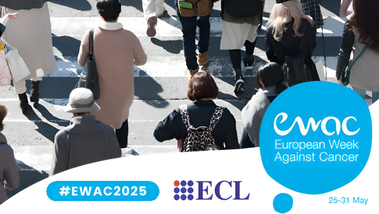 Association of European Cancer Leagues – The European Week Against Cancer has Officially Started!
