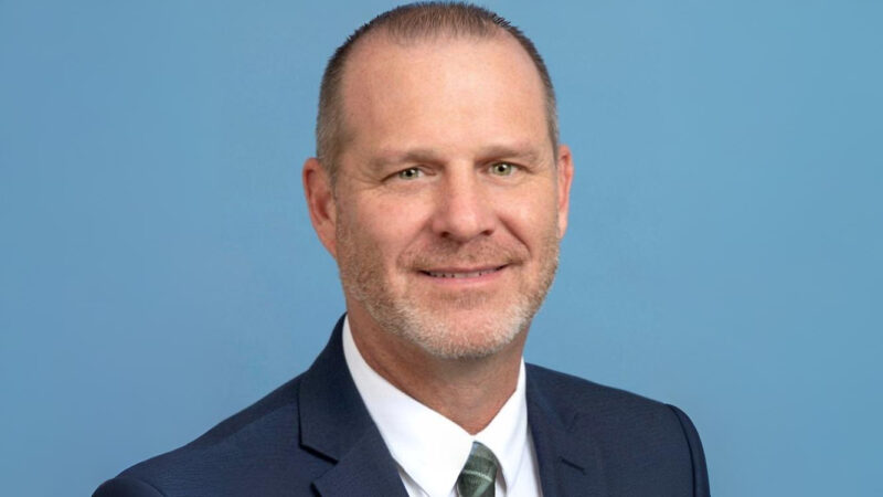 START and OneOncology Partner to Expand Access to Early-Phase Oncology Trials 3 START and OneOncology Partner to Expand Access to Early-Phase Oncology Trials