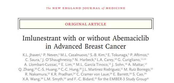 ember 3 trial NEJM