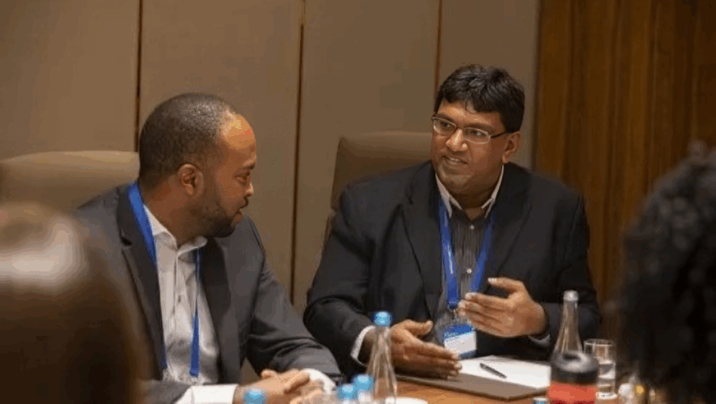 Mentoring Opportunity for UICC Members Working in Women’s Health