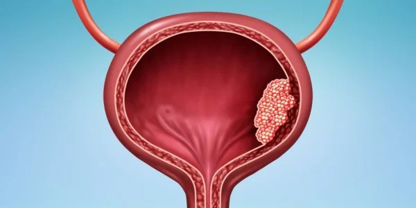 Major Changes in the Treatment of Urothelial Cancer – Tres Uramigas