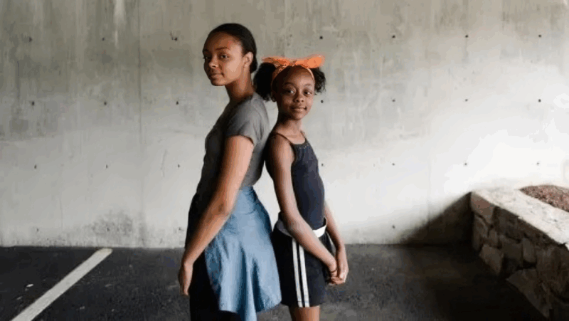 Project grants in HPV vaccination – UICC