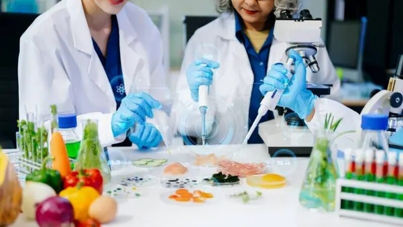 AIEOP 2025 study on food safety and foodborne illness in Italian pediatric oncology centers