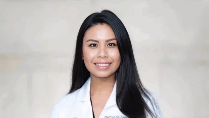 Trisha Santos: Gaps in Emergency Medicaid for Undocumented Immigrants