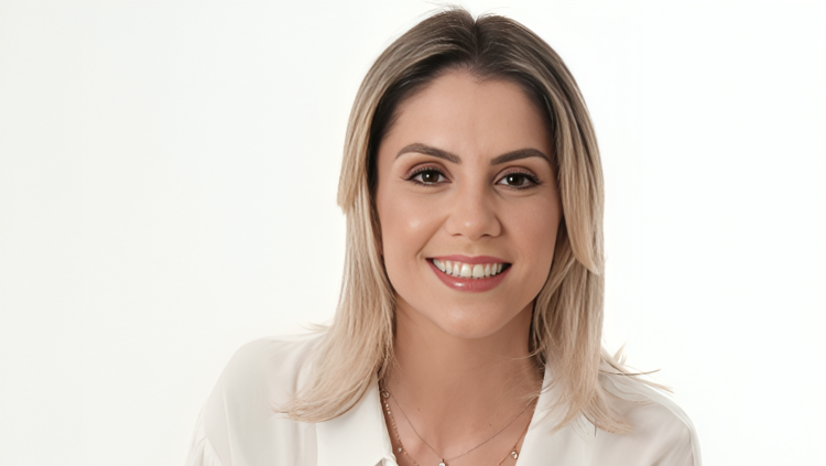 Isabella Tavares: Racial and Socioeconomic Disparity in Breast Cancer Mortality