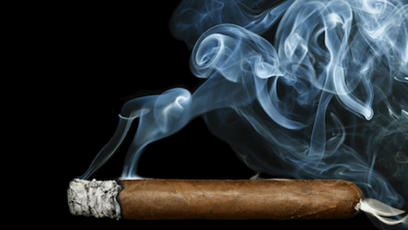 Global Tobacco Control Efforts to Reduce Lung Cancer Risk – Union for International Cancer Control