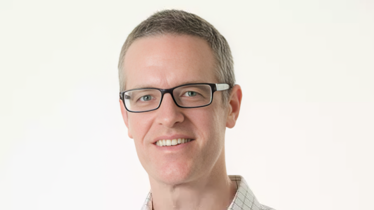 Jonathan Tomaszewski Asks About Lumbosacral Plexus Contouring in Prostate Cancer Boosts