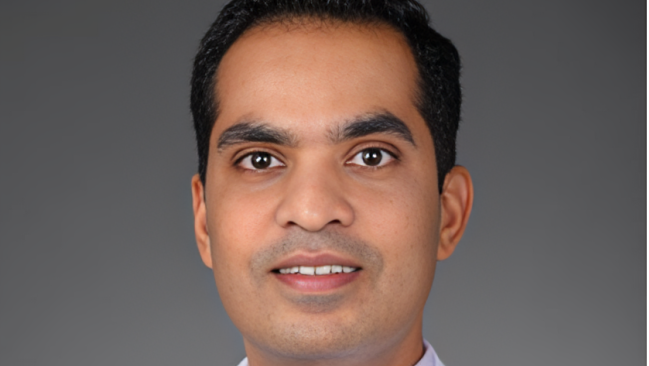 Rohan Garje: The Updated ASCO Guidelines on Metastatic Castration-Resistant Prostate Cancer