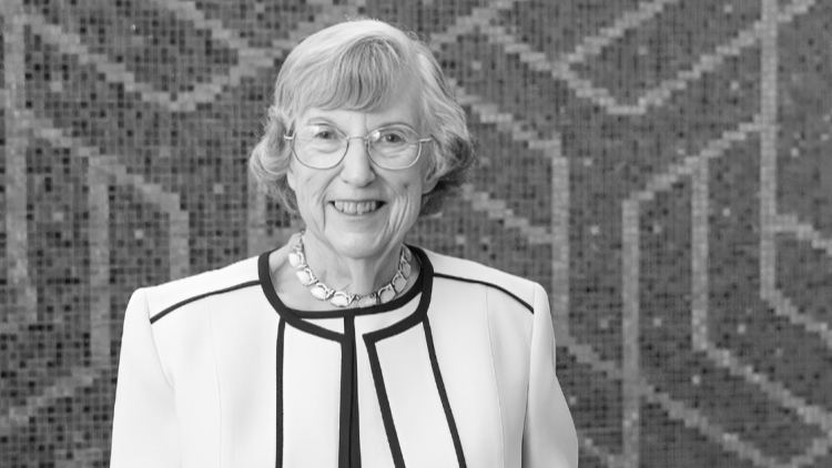 Sarah Louden: Honoring Dorothy Phillips – Stronger Than I Knew