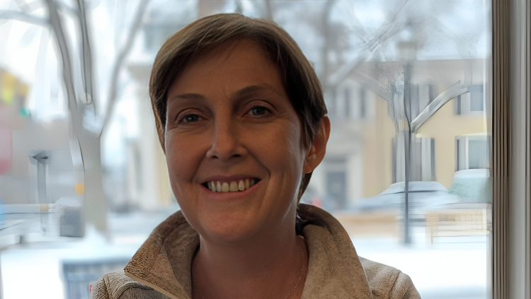 Duncan Finigan’s Legacy in Breast Cancer Fundraising – The Jimmy Fund