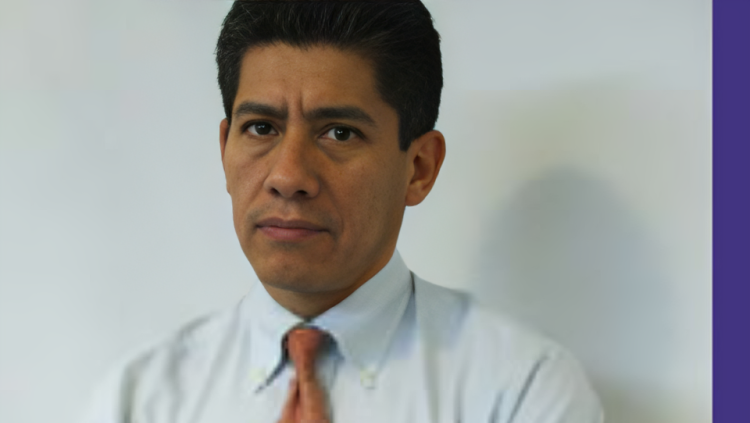 Alfonso Duenas Gonzalez: Quite odd, do not you believe?