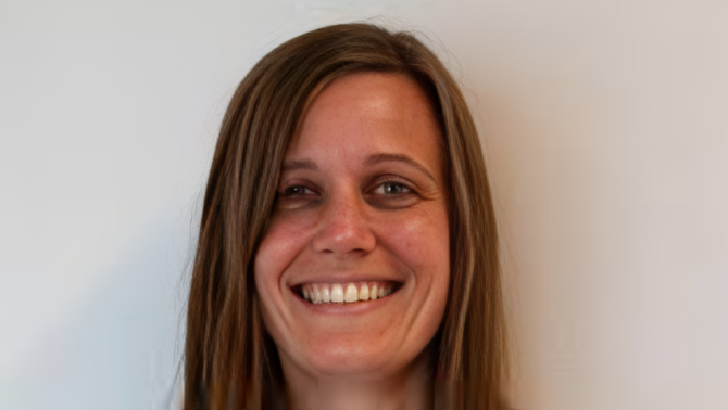 Florian Lordick: Prof. Judith Gebauer Appointed to Newly Established Professorship in Cancer Survivorship at University Cancer Center Leipzig