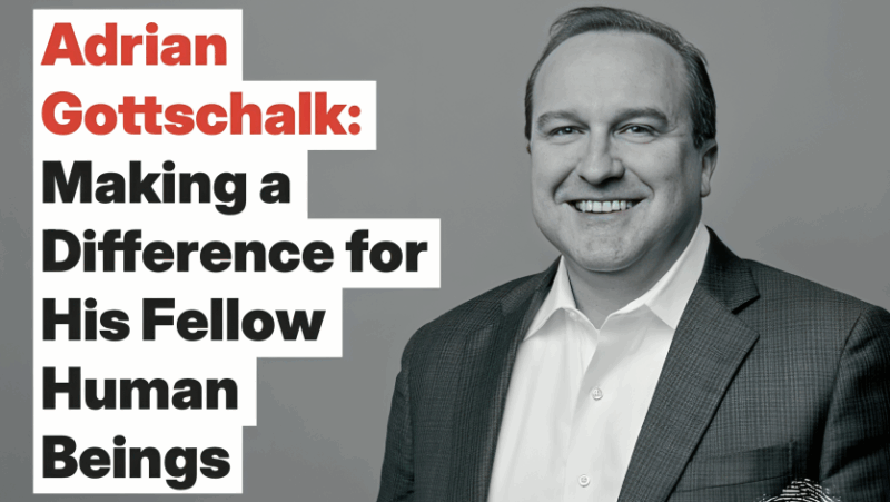 Leadership and Culture in Biotech with CancerWorld