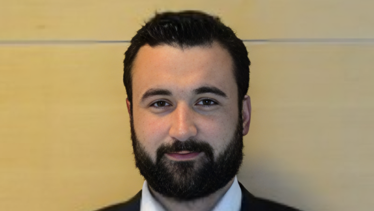 Marko Skelin: Our New Meta-Analysis on Immunotherapy’s Role in Treating Mesothelioma