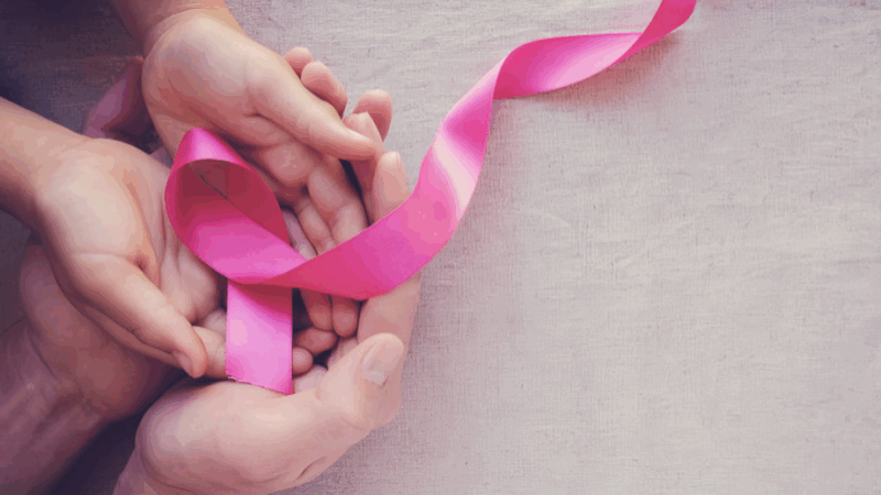 ASCO with MASCC Aim to Improve Quality of Survivorship Care