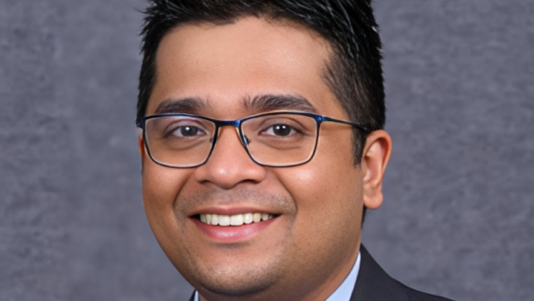 Goutham Sunny: TILs may serve as valuable Prognostic Biomarkers in HER2+ mBC