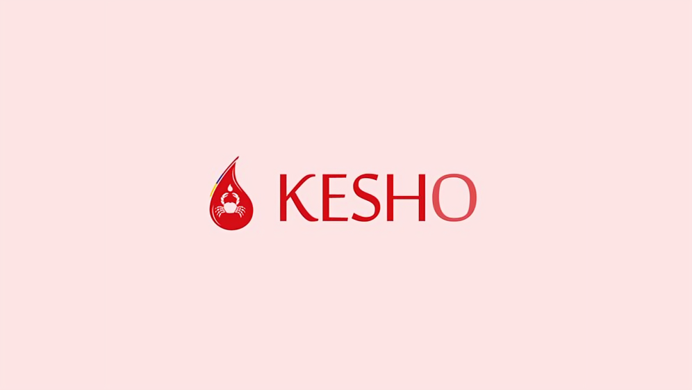 Gratitude to Oncology Professionals for their Dedication – KESHO