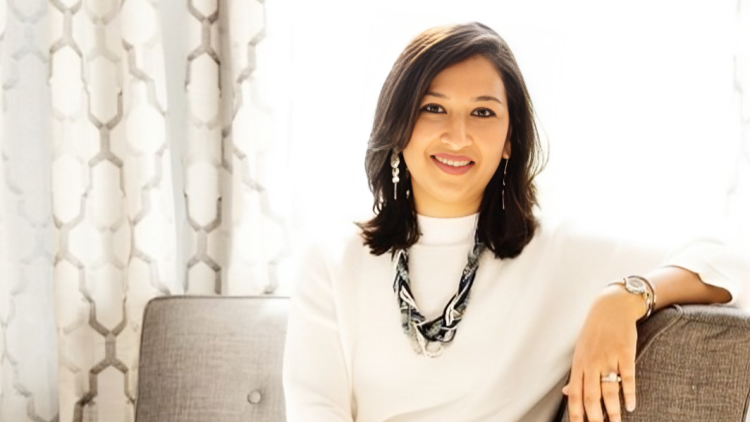 Afreen Shariff: Fatigue and Cancer – Sign of a Toxicity or Symptom of Cancer?