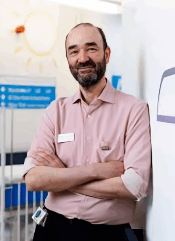 Use of Food Restrictions to Prevent Infections in Paediatric Patients with Cancer and Haematopoietic Cell Transplantation Recipients – MASCC