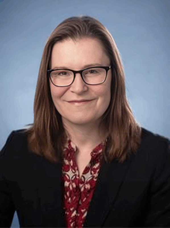 Michael Chuong: Stellar job by Laura Dawson in arguing that dose accumulation matters