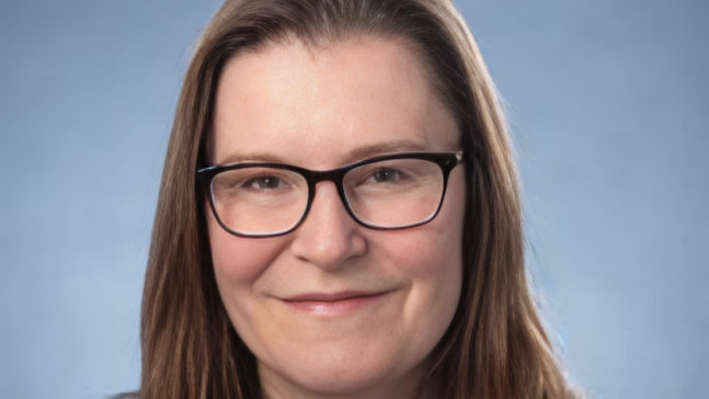 Michael Chuong: Stellar job by Laura Dawson in arguing that dose accumulation matters