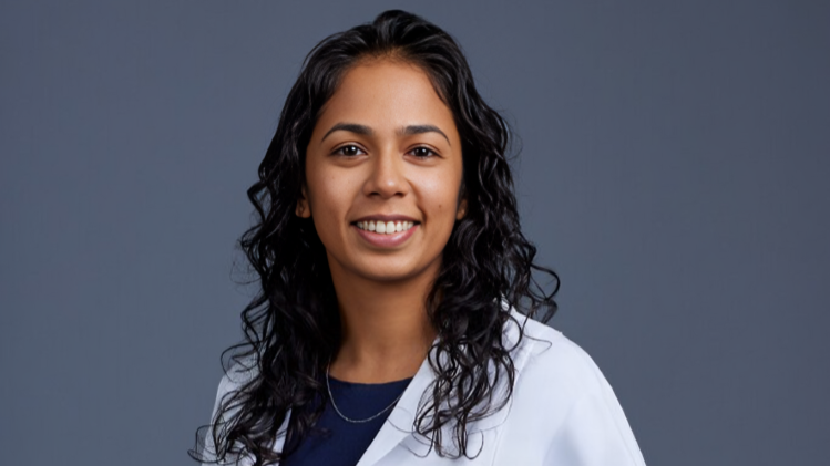 Samira Farouk Highlights the Silent Crisis of Chronic Kidney Disease in America – Mount Sinai Department of Medicine
