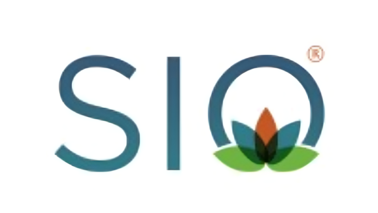 Society for Integrative Oncology Seeks Input for Potential Research Summit