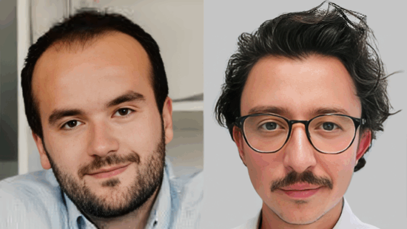 Emir Sokolović: Our Patient Case Presentation was Awarded Best Presentation at the 5th Regional Congress of Medical Oncology